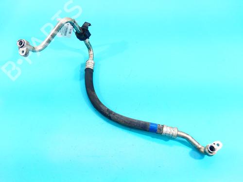 Used AC pipe AC pipe 37878513 37878513
