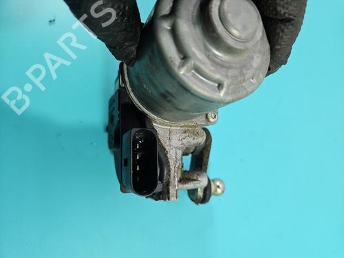 Front wiper motor MERCEDES-BENZ E-CLASS (W213) E 220 d 4-matic (213.005) | BP37819377M29 - Image 4