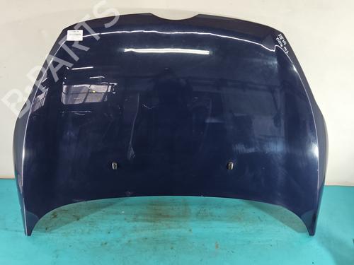 Used Hood Hood 38132038 38132038