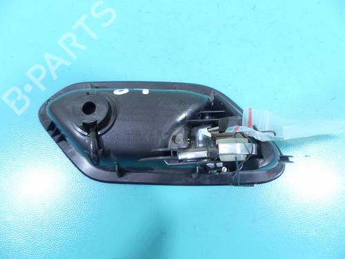 Front left interior door handle DACIA SANDERO III | BP37887291I13 - Image 3