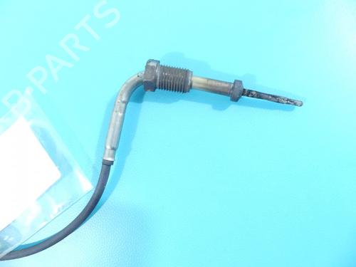 Electronic sensor INFINITI FX 30d AWD | BP37804035M84 - Image 3