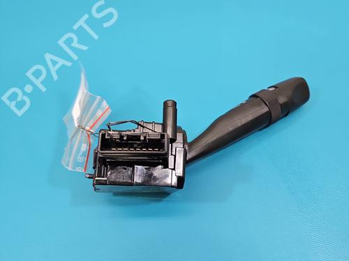 Steering column stalk SUZUKI SWIFT IV (FZ, NZ) | BP37854662I23 - Image 6