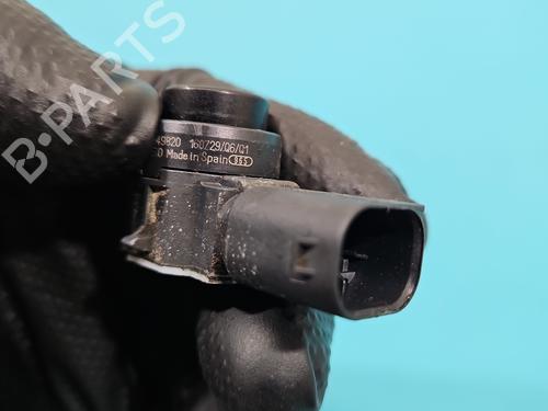 Electronic sensor PEUGEOT 508 I (8D_) 1.6 BlueHDi 120 | BP38122355M84 - Image 7