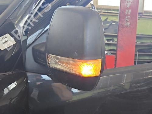 bakspejl-venstre-opel-combo-box-bodympv-x12-2012-38119492 main image