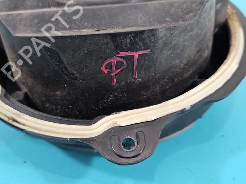 Speaker CITROËN C5 III Break (RW_) 2.0 HDi 140 | BP37818444E2 - Image 10