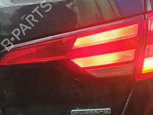 other-audi-a4-b9-8w2-8wc-2015-37856155 main image