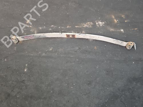 Used Shock absorber spring Shock absorber spring 38125374 38125374