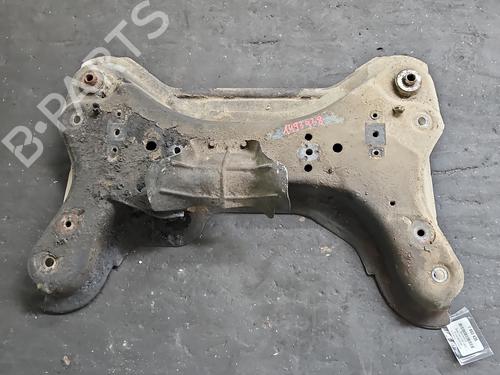 Used Subframe Subframe 38140427 38140427