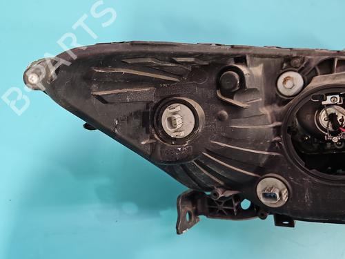 Left headlight HONDA ACCORD VIII (CU) 2.0 i (CU1) | BP38120334C28 - Image 11