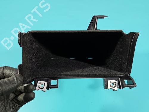 Cup/Object holder AUDI A5 Sportback (F5A, F5F) 2.0 TFSI quattro | BP37858616I37 - Image 3