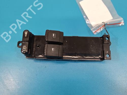 Switch SKODA FABIA I Combi (6Y5) 1.9 TDI | BP37991206I30 - Image 2