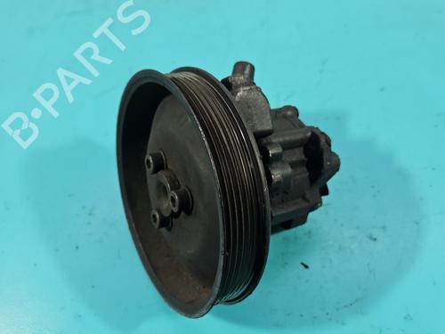 Used Steering pump Steering pump 37990773 37990773