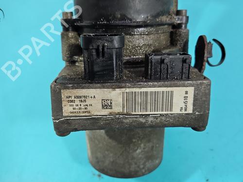 Steering pump PEUGEOT 307 Break (3E) 1.6 HDi | BP37836614M99 - Image 10