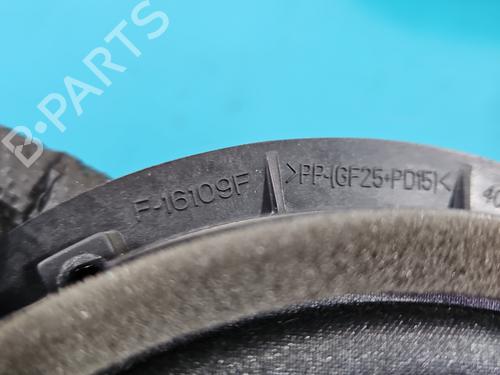 Speaker SUZUKI VITARA (LY) 1.6 (APK 416) | BP39067250E2 - Image 4