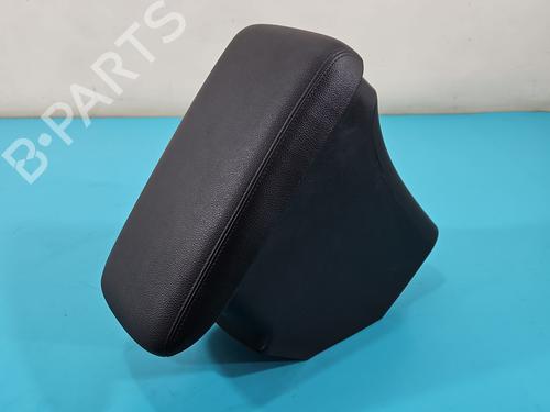 Armlæn MITSUBISHI ASX (GA_W_) 1.6 MIVEC (GA1W) | BP38130397I20 - Image 3