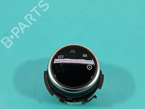 Switch SEAT ATECA (KH7, KHP) | BP38225752I30 - Image 2