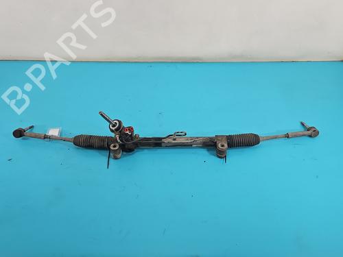 steering-rack-opel-astra-j-p10-2009-2010-2011-2012-2013-2014-2015-2016-37820780 main image