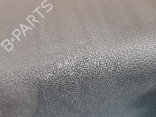 Boot lining HONDA CR-V V (RW_, RT_) 1.5 AWD (RW2) | BP39536712I3 - Image 4