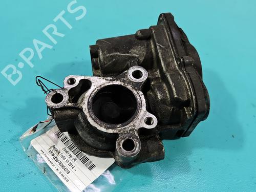 Egr RENAULT TRAFIC III Van (FG_) 2.0 dCi 120 (FGMN) | BP37826419M69 - Image 6