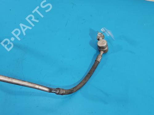AC pipe SKODA CITIGO (NF1) | BP37824236M126 - Image 3