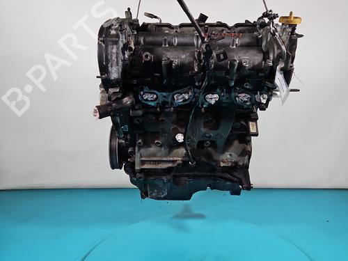 Engine FIAT FREEMONT (345_) 2.0 JTD | BP38084433M1 - Image 3