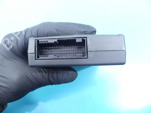 Electronic module FORD S-MAX (WA6) | BP37878767M83 - Image 3