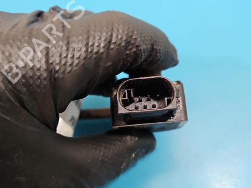 Electronic sensor VOLVO XC60 I SUV (156) D3 / D4 | BP37852565M84 - Image 7
