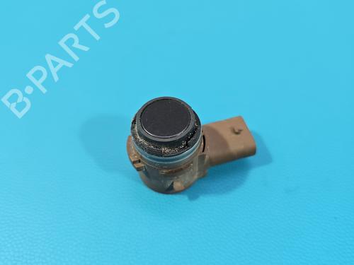 Elektronisk sensor Elektronisk sensor 38461875 38461875