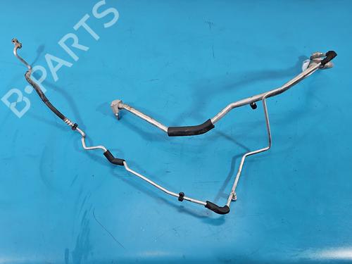Used AC pipe AC pipe 37834276 37834276