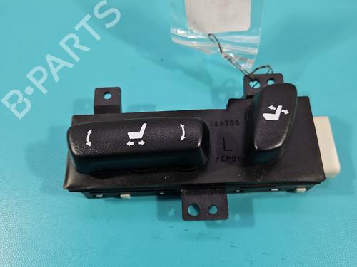 Used Switch Switch 37822129 37822129
