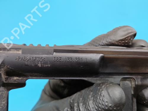 Injector AUDI Q7 (4MB, 4MG, 4MQ) 3.0 TFSI quattro | BP37837622M100 - Image 5