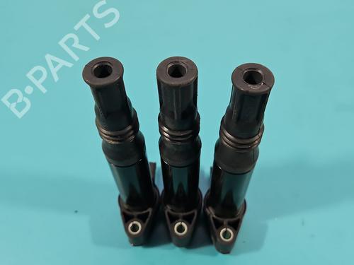 Ignition coil OPEL CORSA F (P2JO) 1.2 (68) | BP38134940M94 - Image 3