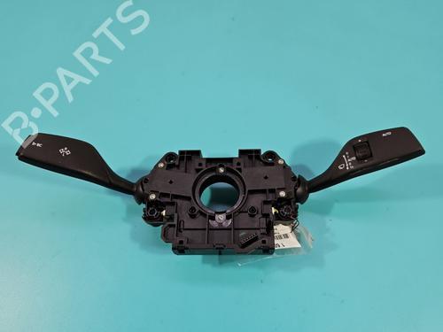 Used Steering column stalk Steering column stalk 37856819 37856819
