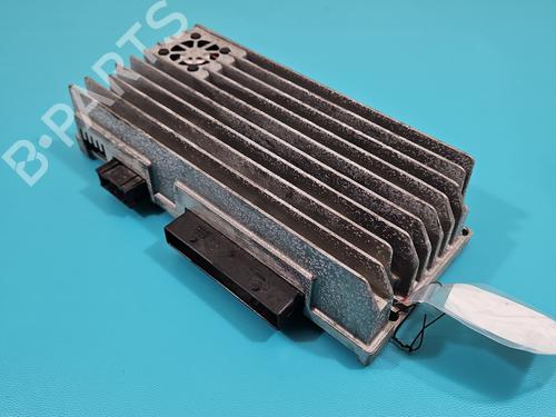 electronic-module-audi-a5-8t3-2007-2008-2009-2010-2011-2012-2013-2014-2015-2016-2017-38128124 main image