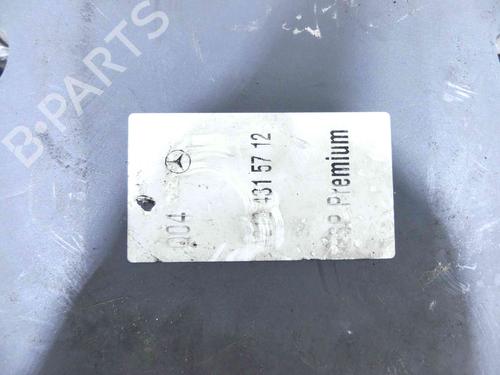 ABS pump MERCEDES-BENZ CLS (C218) CLS 350 CDI / d (218.323) | BP37886380M43  - Image 11
