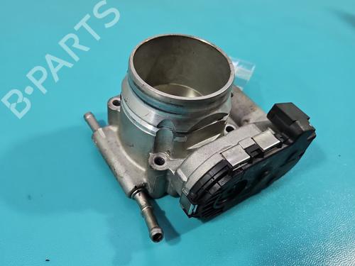 Throttle body KIA STINGER (CK) 2.0 T-GDI | BP38147692M82 - Image 4