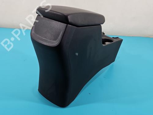 Used Armrest / Center console Armrest / Center console 38127190 38127190