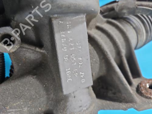 Steering rack SKODA YETI (5L) 2.0 TDI 4x4 | BP37843331M22 - Image 10