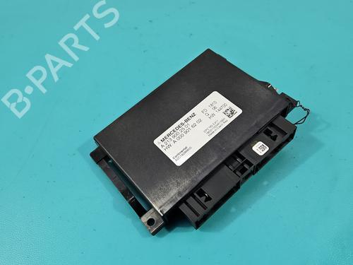 Used Electronic module Electronic module 37852608 37852608