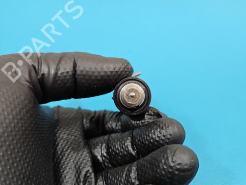 Injector AUDI Q7 (4MB, 4MG, 4MQ) 3.0 TFSI quattro | BP37837567M100 - Image 6