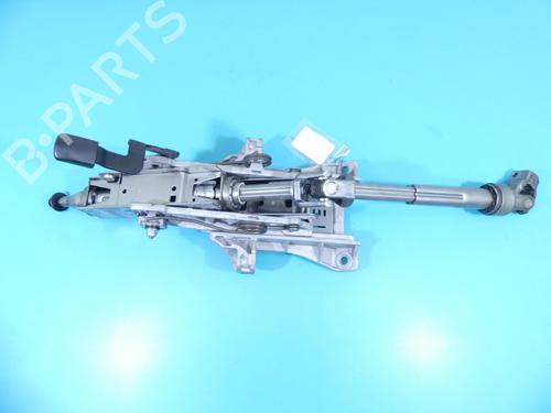 Steering column VOLVO V40 Hatchback (525) D2 | BP38115020M21 - Image 3