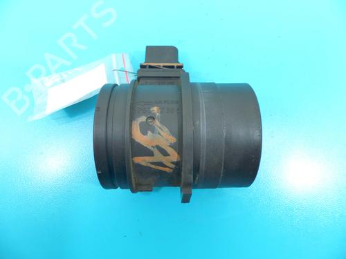 Mass air flow sensor BMW 1 (E87) 118 d | BP37804497M95 - Image 6