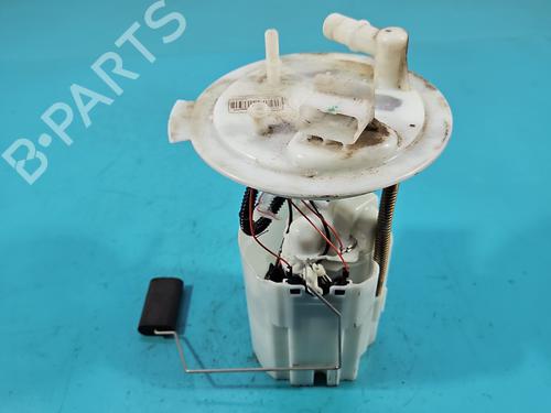 fuel-pump-fiat-tipo-saloon-356_-357_-2015-37858964 main image