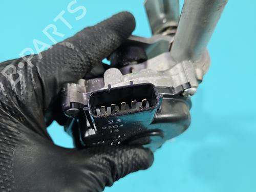 Front wiper motor RENAULT EXPRESS Box Body/MPV | BP37831305M29 - Image 7