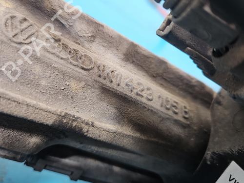 Steering rack VW GOLF V (1K1) 2.0 GTI | BP37849878M22 - Image 27