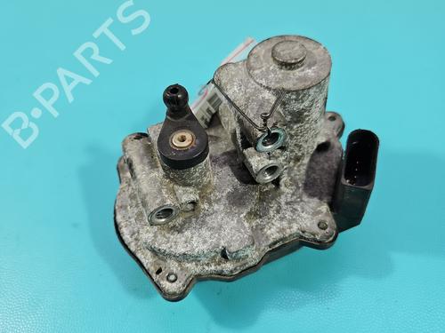 Used Electronic module Electronic module 38487929 38487929
