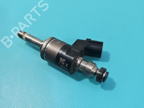 Injector HONDA HR-V (RU) 1.5 (RU1) | BP38134486M100 - Image 2
