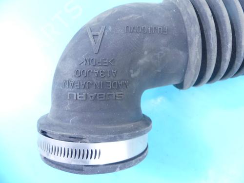 Pipe SUBARU LEGACY V Estate (BR) 2.0 D AWD (BRD) | BP37894666M125 - Image 3
