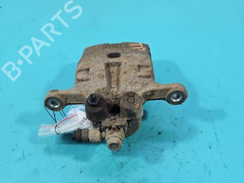 Right rear brake caliper MAZDA CX-9 (TB) 3.7 AWD (TB10A) | BP38143368M106 - Image 4