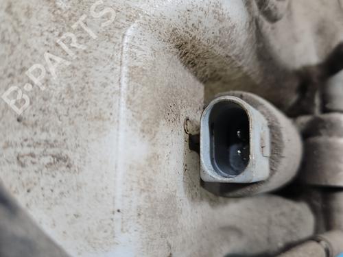 Sprinklertank JEEP CHEROKEE (KL) 2.0 CRD 4x4 | BP37834595C113 - Image 7